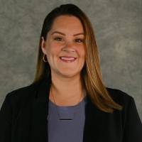 First Source Federal Credit Union Employee Stacey Vomer's profile photo