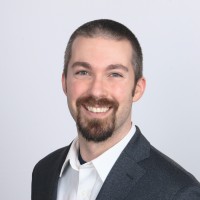 Layne Johnson Email