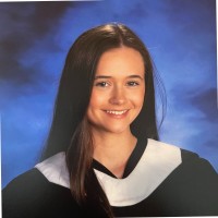 BAUER AUTOMOTIVE SERVICE INC Employee Lily Bauer's profile photo