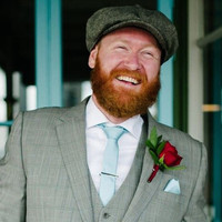 Daniel Jayne Email & Phone Number