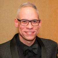 EMT Renewables Employee Matthew Teymant's profile photo