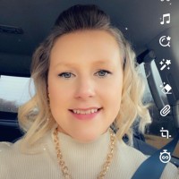 Amanda Frost-Lucia Email & Phone Number