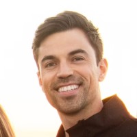 IMA Financial Group, Inc. Employee Patrick Guthrie's profile photo
