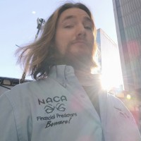 NACA - Neighborhood Assistance Corporation of America Employee Jesse Patrick's profile photo