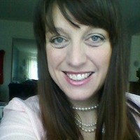 Twin Metals Minnesota LLC Employee Tangee Harrison's profile photo