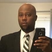 Noel Davis Email