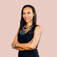 McIlhenny Company Employee Hadiya Claxton's profile photo