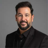 MD Data Employee Glenn Permuy Jr's profile photo