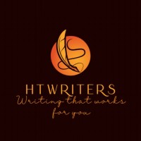 ZH Consultancy Employee Ht Writers's profile photo