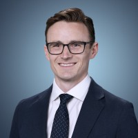 HPS Investment Partners, LLC Employee Rich King's profile photo