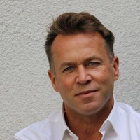 myLike Employee Uwe Hering's profile photo