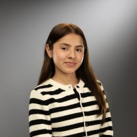 Yaquelin Velasquez Email