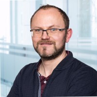Christoph Schnitzenbaumer Email