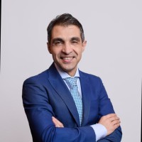 Gianluca Zedda Email & Phone Number