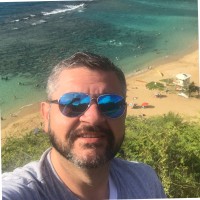 Bob Evans Farms, Inc. Employee Mike Donsky's profile photo