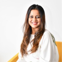 Jayameli Weerahandi Email