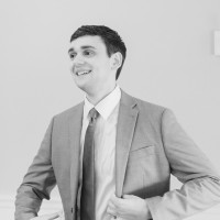 Thomas Schweich's profile photo