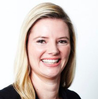 Jody Leslie Email & Phone Number