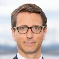 NVL B.V. & Co. KG Employee Harald Wilke's profile photo