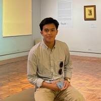 MyCode Employee Christian Adri Hernandez's profile photo