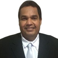 Tribunal de Justiça do Estado de Sergipe Employee Marcelo Alexandre's profile photo