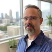 carbonhouse Employee Ed Prescott's profile photo