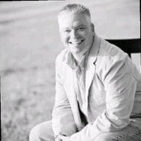 Energy Systems Southeast, LLC Employee Brian Friday's profile photo