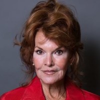 Shari Kuchenbecker Email & Phone Number
