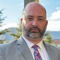 Western Enterprises Employee David Hudgins's profile photo