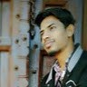 StudioMESO. Employee Sammy Rana's profile photo