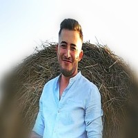 Daniel Nedelea Email