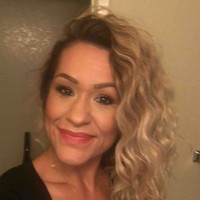 Urgent Care Employee Charlene Ortiz's profile photo