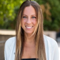 Clearstart Employee Madi Keck's profile photo