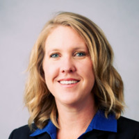 Amy Paul Email & Phone Number