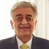 Sudhir Sachdeva Email