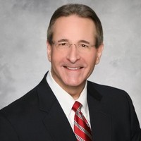 Bristol-Myers Squibb Employee Jeffrey Wolfe's profile photo