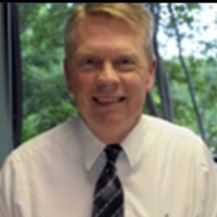 Marx Layne & Company Employee Glenn Oswald's profile photo