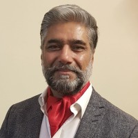Societe Generale Global Solution Centre Employee Jatinder Salwan's profile photo