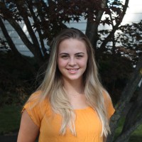 Deanna Clark Email & Phone Number