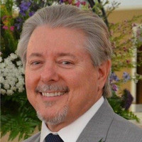 Steve Thomas Email & Phone Number