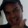 INAC Process AB Employee Rafael Querales's profile photo