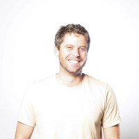 Prehab Employee George Armistead's profile photo