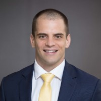 Owen Worley Email & Phone Number
