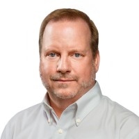 Accurity Consolidated Employee Rob Bowman's profile photo
