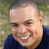 10Com Web Development Employee Roy Anderson's profile photo