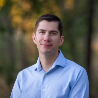 Nick Goupee Email & Phone Number
