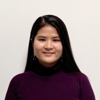 Trinh Le Email & Phone Number