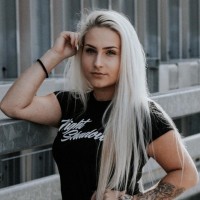 Schlieger, s.r.o. Employee Simona Hlinková's profile photo
