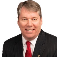 Rockland Trust Employee Robert Leonard's profile photo