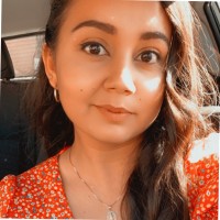 Noemy Carrillo Email & Phone Number